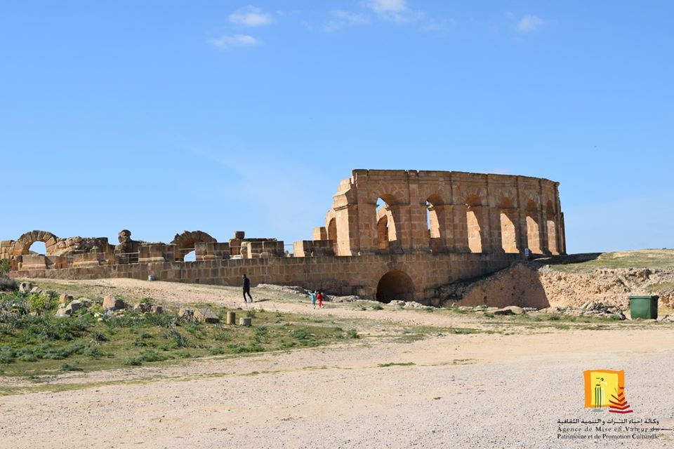 85102034_277015253267022_7850194760949039104_n