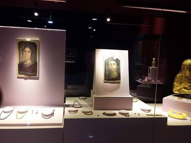 85128669_240740003605512_676312363908988928_n