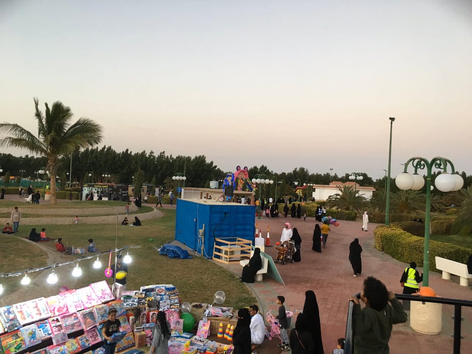 85234372_183419666279376_3124430386755534848_n