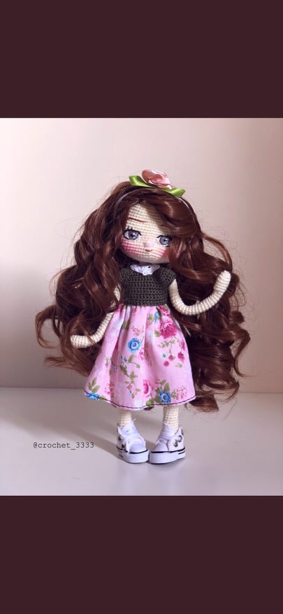 86757024_884685378629932_3386272496725524480_n