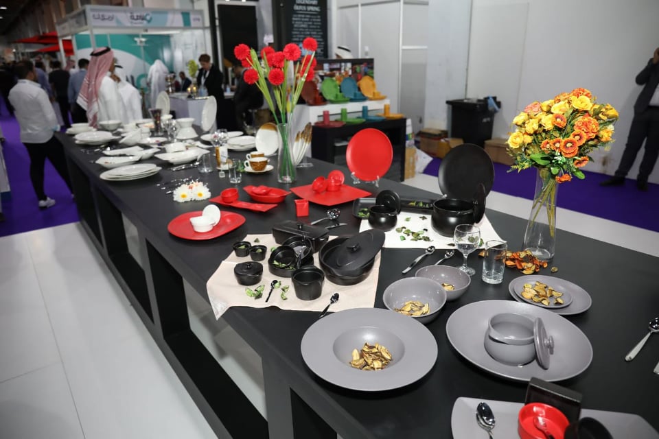 86757835_540607280147251_6500730364556738560_n