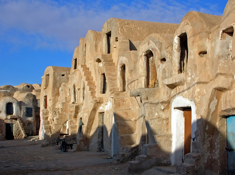 86840851_184934479489355_2229313379263053824_n