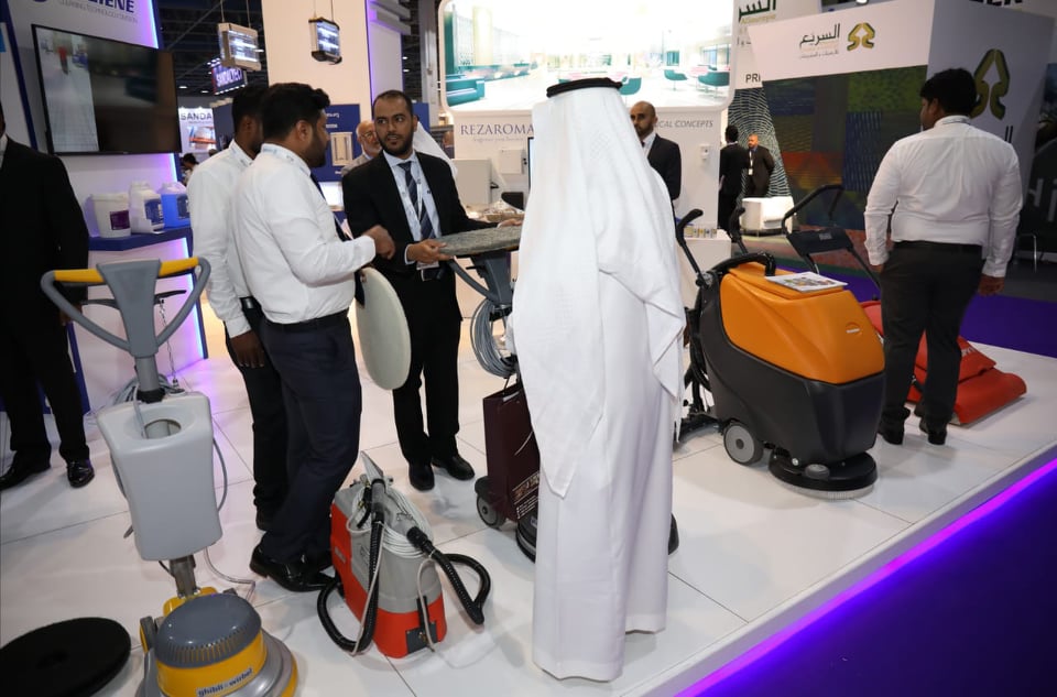 86870647_246322153053498_1549079839061835776_n