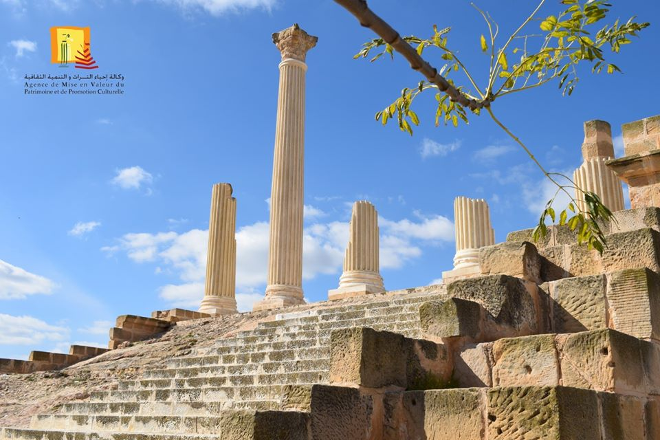 87059296_2672413706379241_1511115098419101696_n