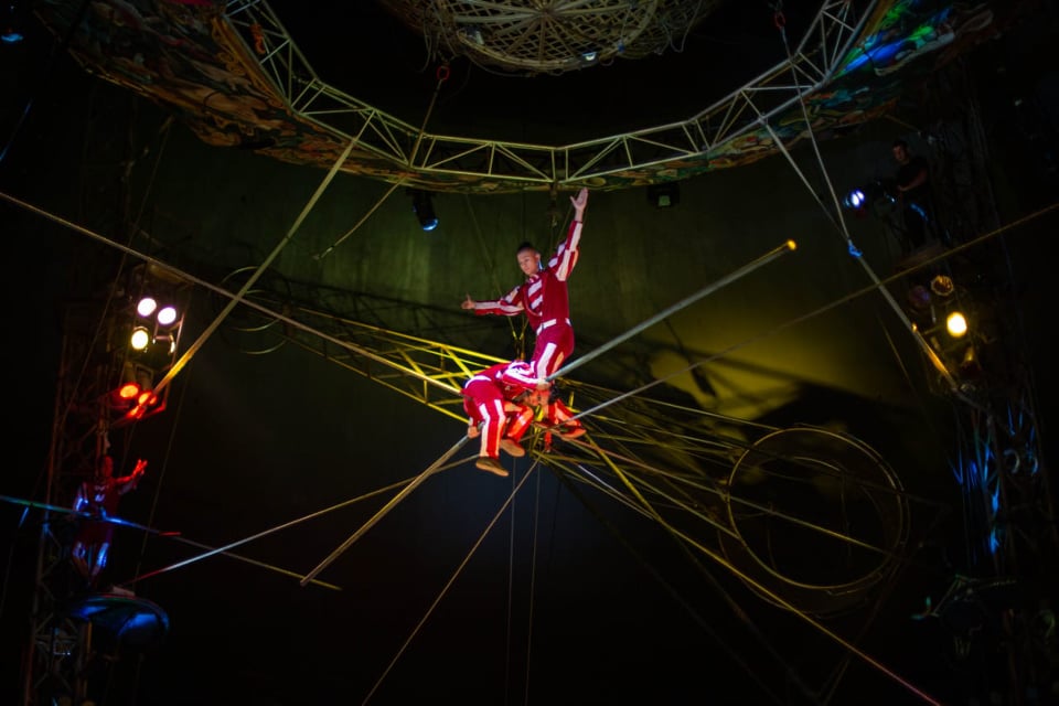 87186960_606837053491229_7127957217982021632_n