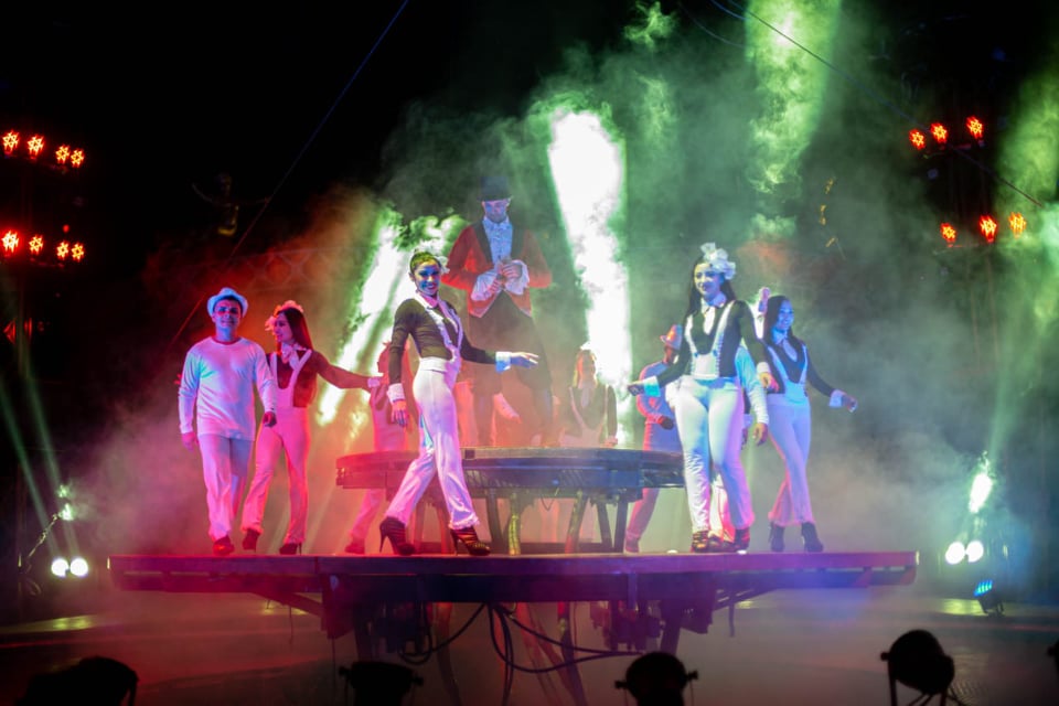 87455258_266637507653053_5639491230166417408_n