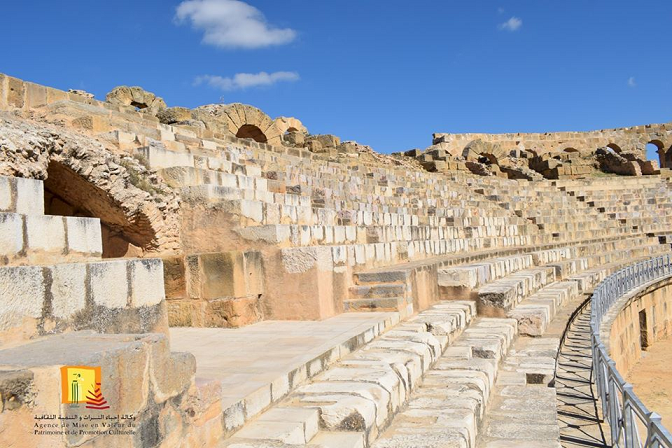 87587576_505342103715168_3766722757094539264_n