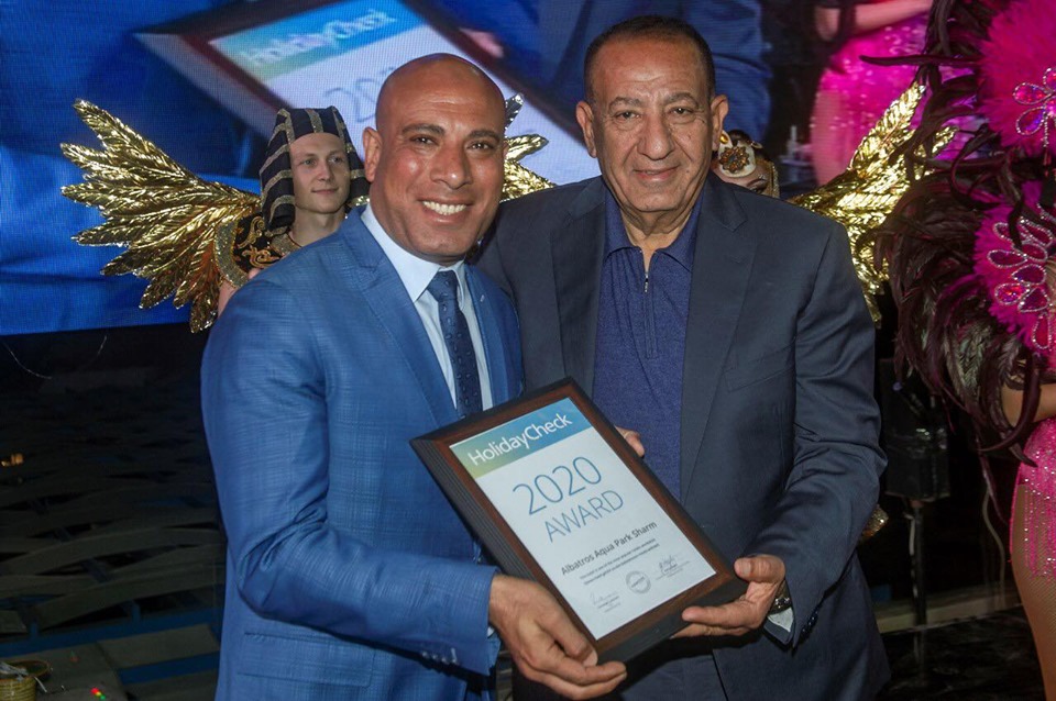 87728872_277051009933814_1926369905444126720_n