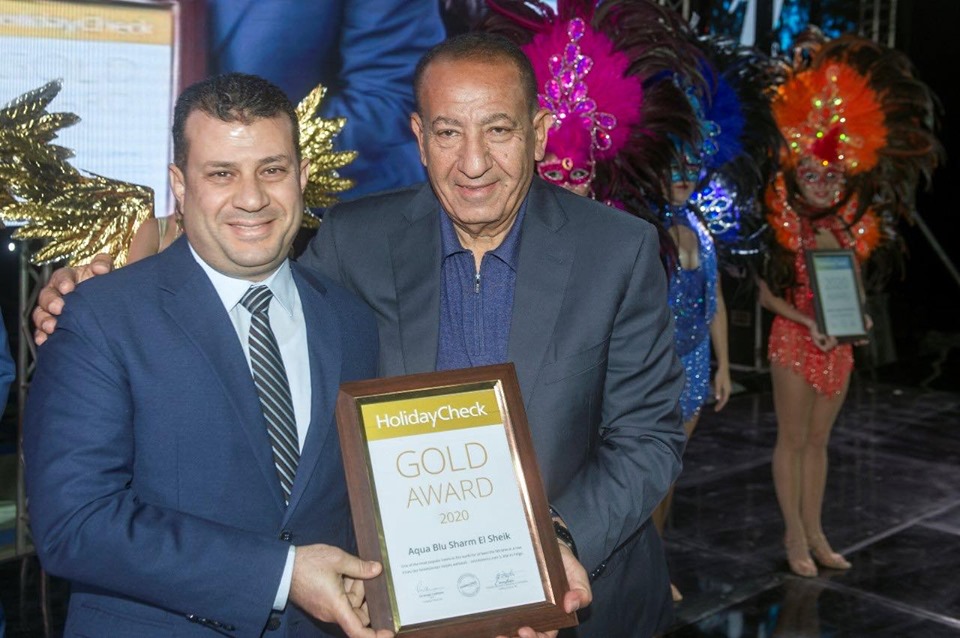 88228541_130512688353747_8683946151889600512_n