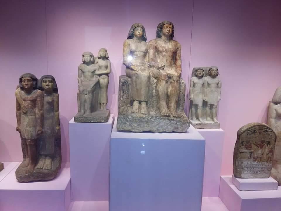 88261643_1050147058690623_6376434178514223104_n