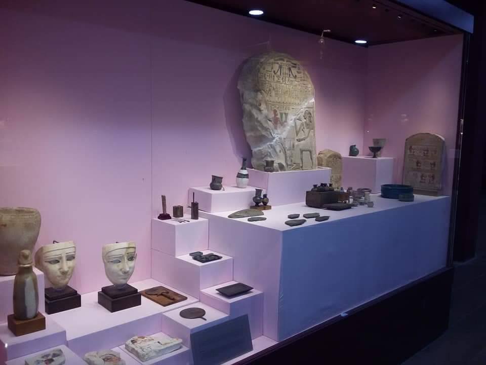 88265931_954179231643727_3738703528621768704_n