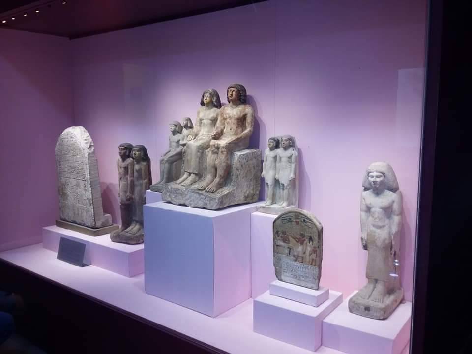 88310434_1558145481016447_1232577097654861824_n