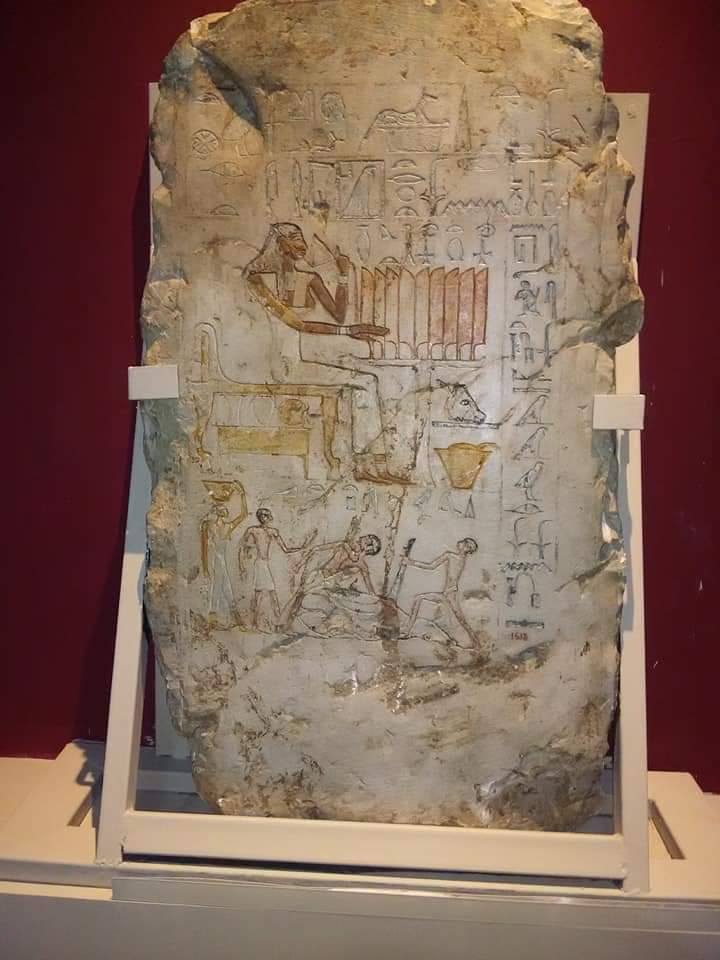 88985023_132363848147630_6730350405806456832_n