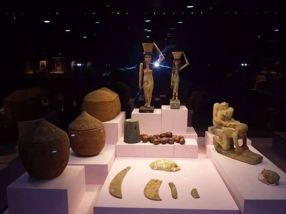 88985023_192607655171543_5254418610029330432_n