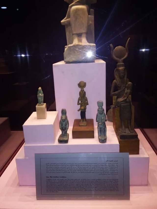 89024205_2644245635807038_5112391012282531840_n