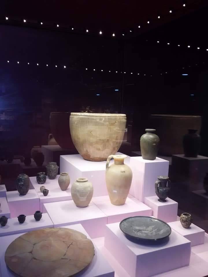 89027300_2582583885203034_4925471819357487104_n