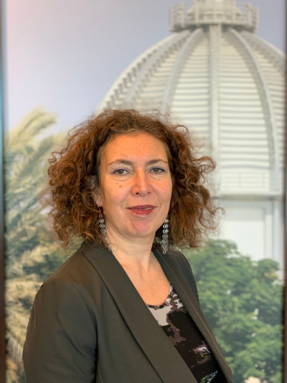 8d5d8209-2942-41a4-8631-d72984c3877a