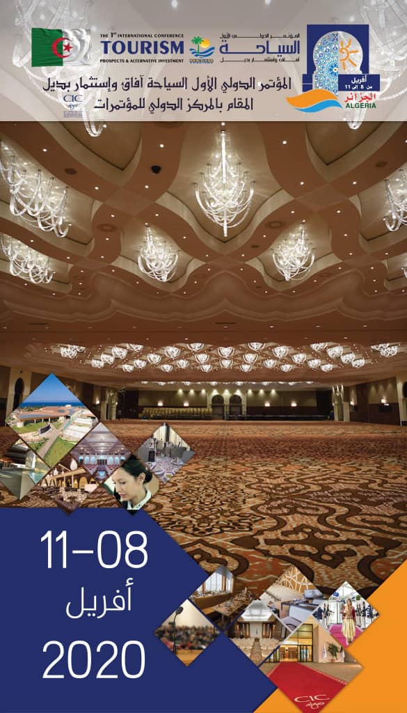 905c30ee-6ada-4426-89ec-22403c00571c