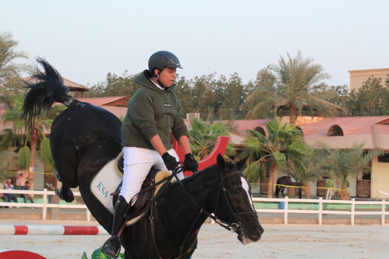 90c45876-250c-4c30-a968-77d6dba07fcd