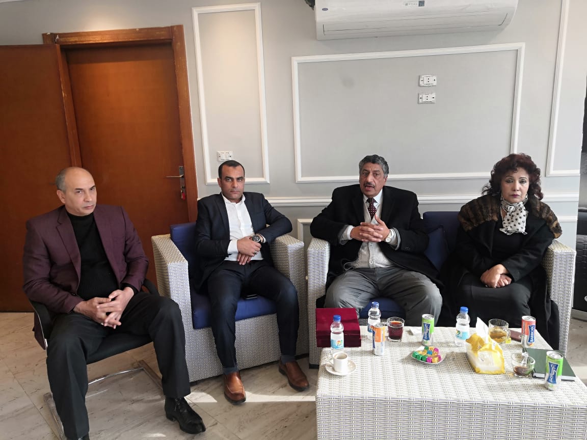 9e32120e-f8d9-4dd9-b633-2d9a304d24e8