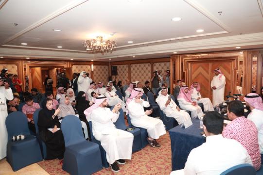 9e75c2ab-0425-4b0d-834b-81c0a443640e