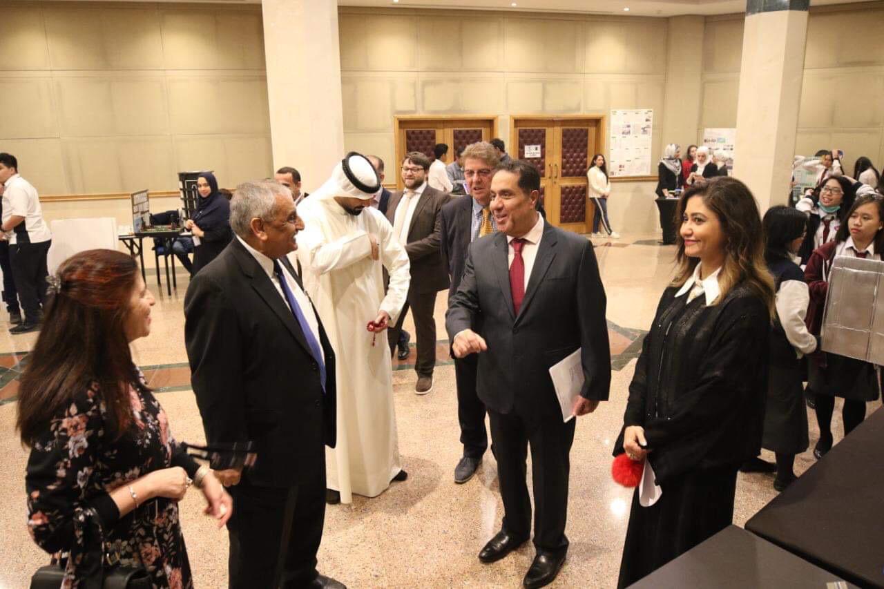 a1558d77-e537-4c37-9145-7b45cafaee77