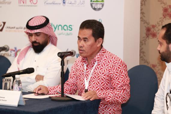 b45485f4-5311-413d-99f7-5ea4d17cbe6b