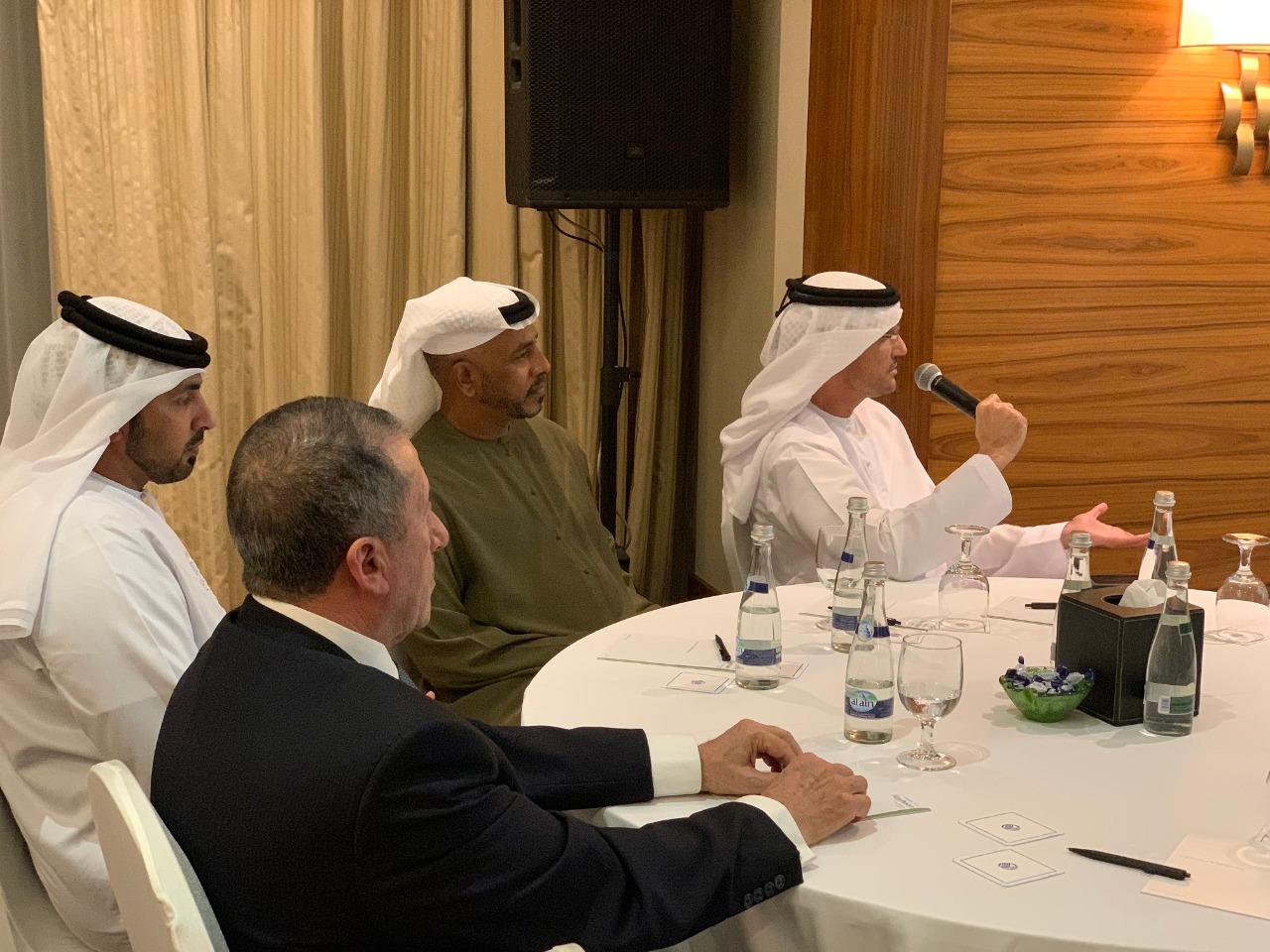 beb443f0-4698-4cd8-88fe-7d06c340abec