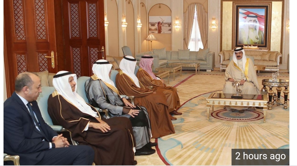 de128f84-db75-49e9-a0b7-0add0b89a763