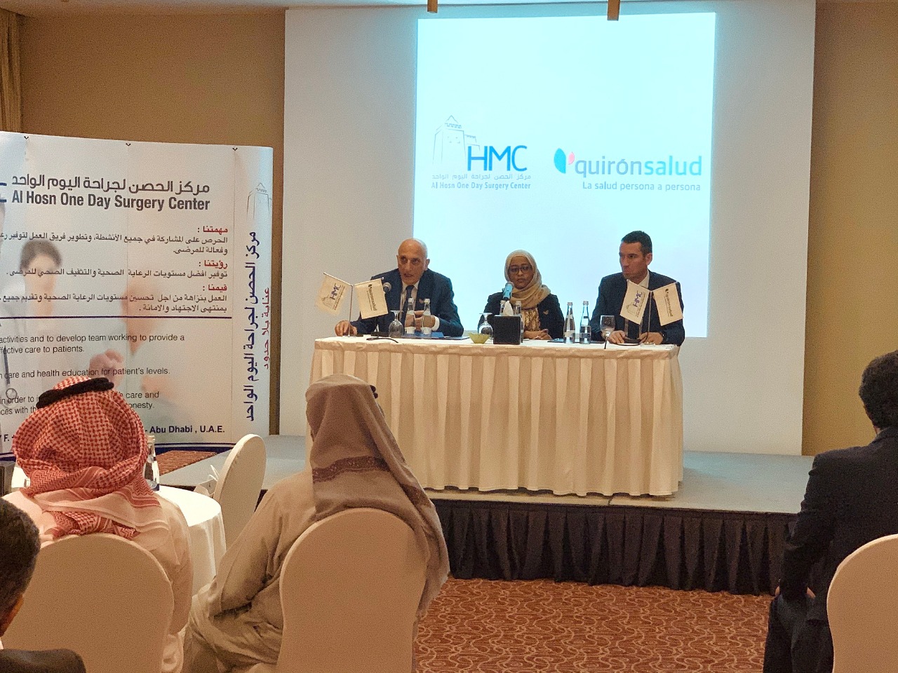 ed10dddc-6b71-4f97-a5ba-c84c4f379c46