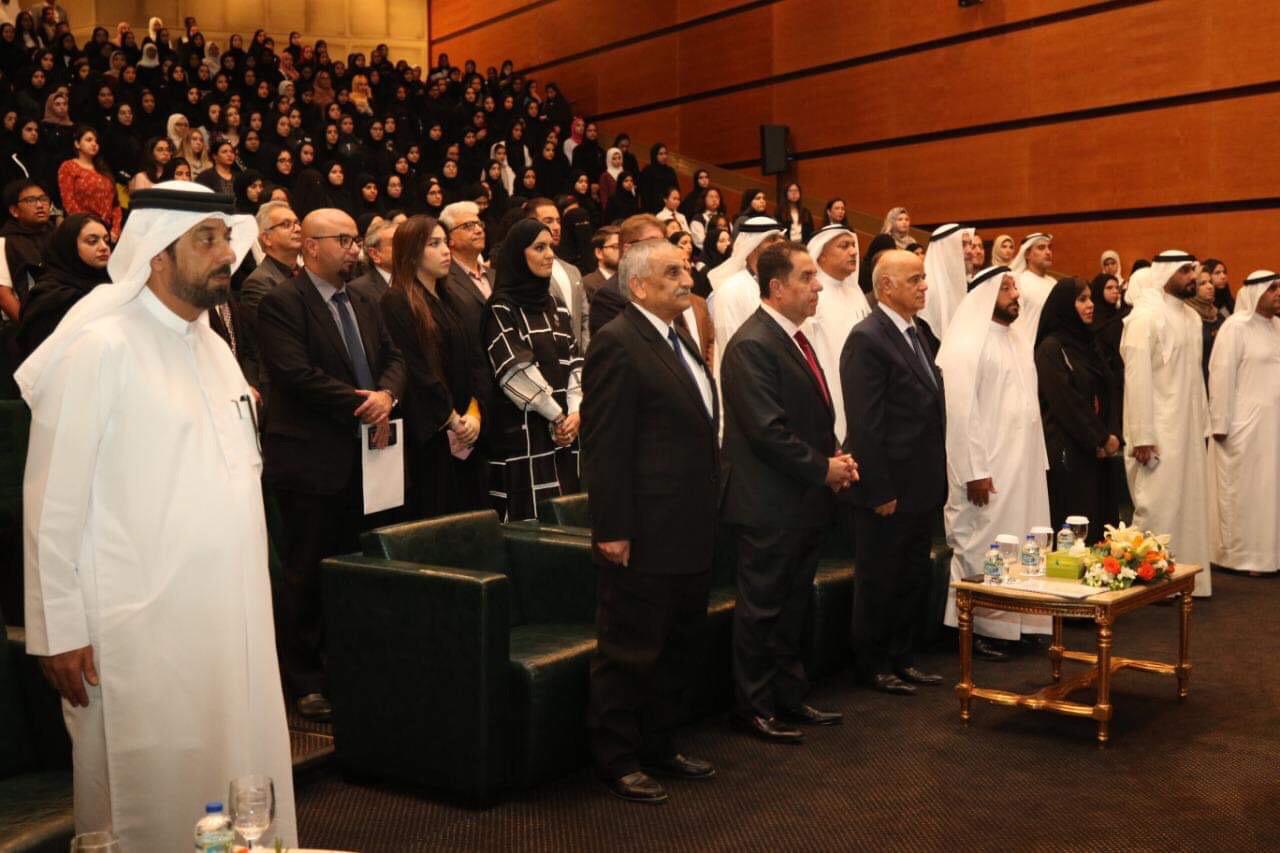 f23dc869-377b-47e7-8de3-9854fb4fe013