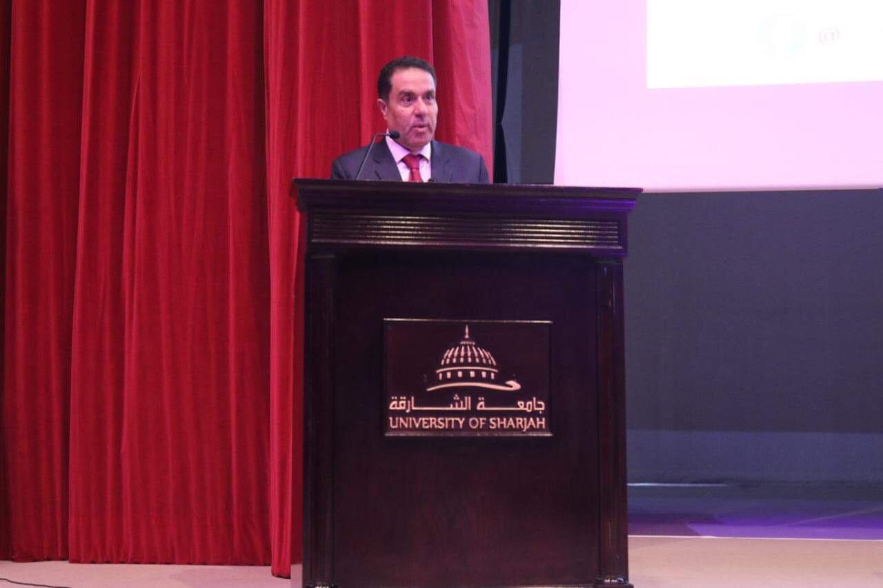 f51a3345-687e-4a09-a2b2-1c6a677b5811