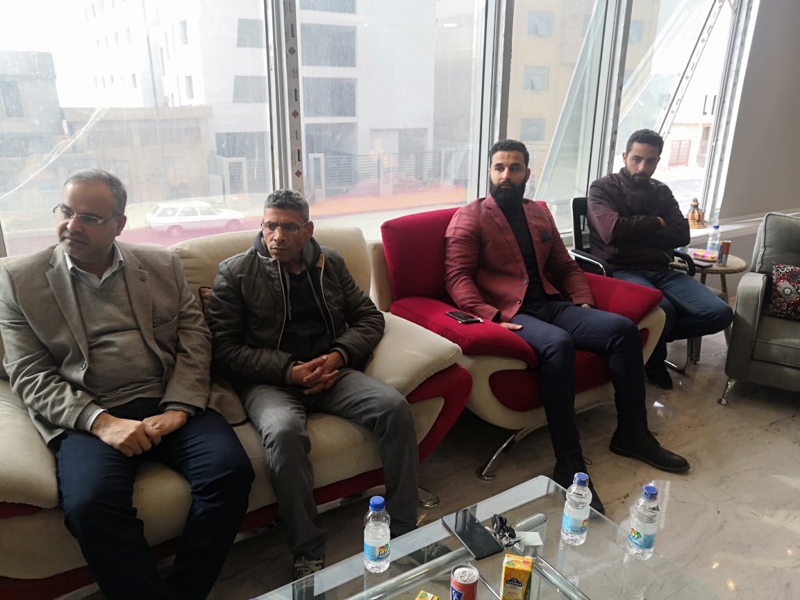 f8ba6988-52a3-4548-b7a7-6c34f2a53ceb