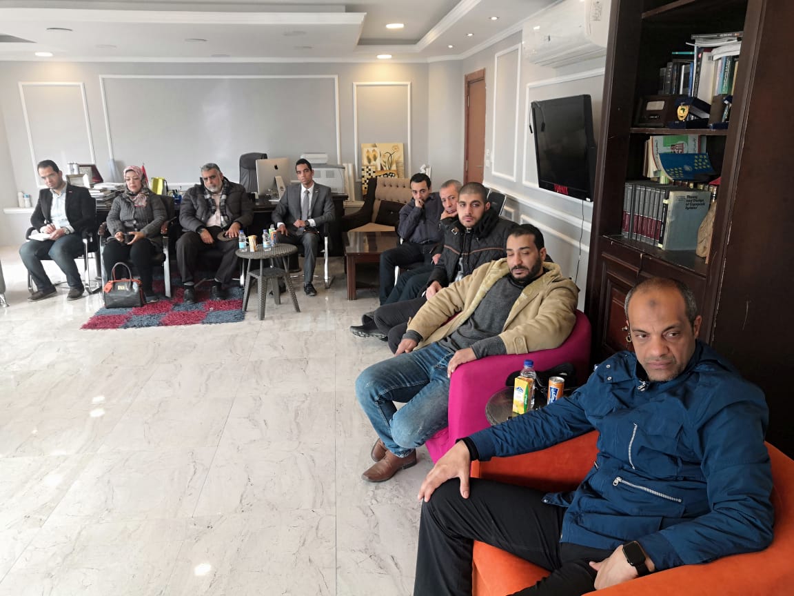 f8ef89c7-f247-4ac4-8bd5-59789f4f338f