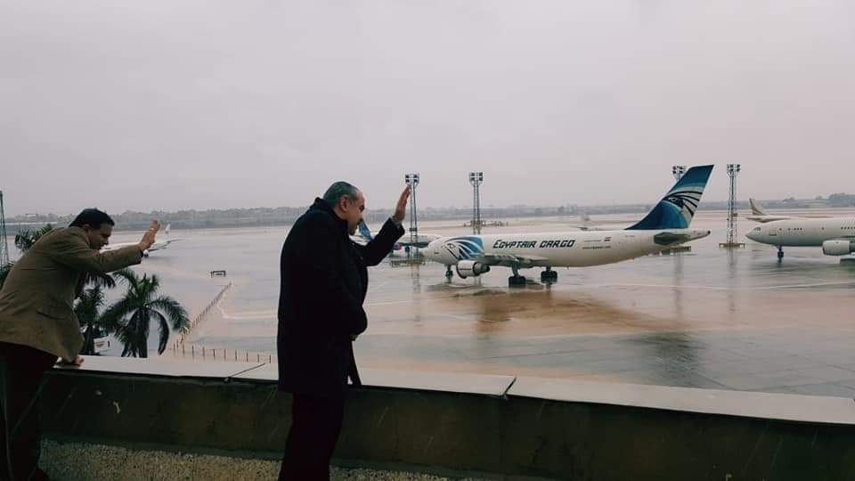 0091133e-a34c-454d-bac2-21f97b121906