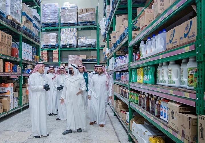 013de48e-dd0e-457f-97e7-47679bb18e00