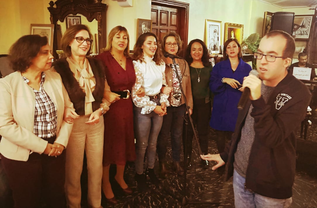 05c2cb43-acdd-4010-90ff-e0412265cca7