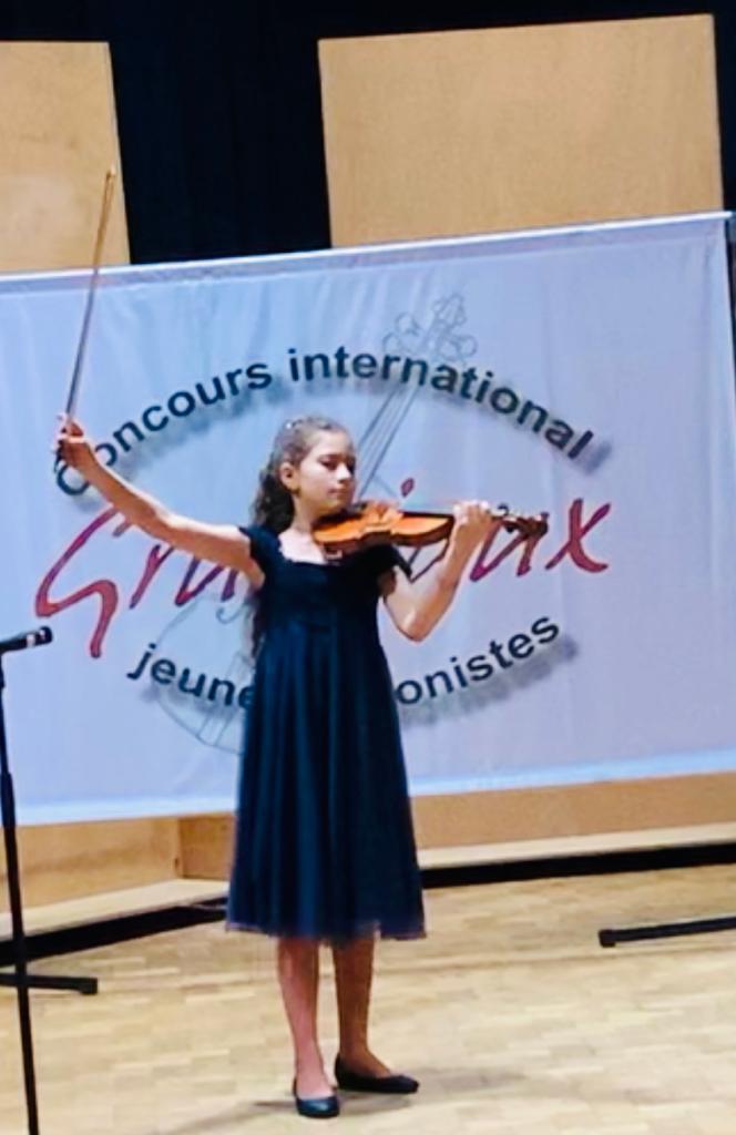 07fbb5c4-3d55-4c3d-aa35-3e0997ab3e41