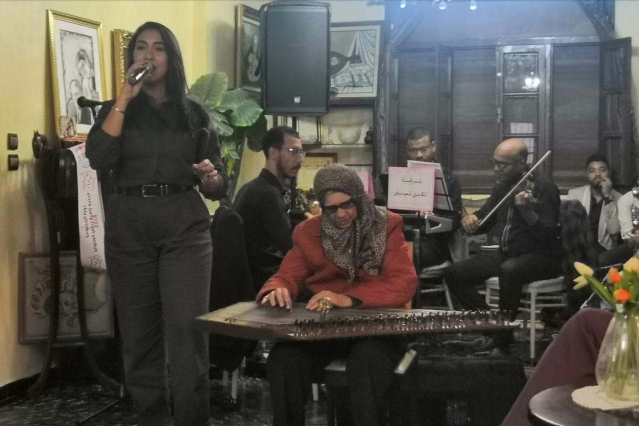 08813773-6c1e-4f9e-a708-8bb35d45783a