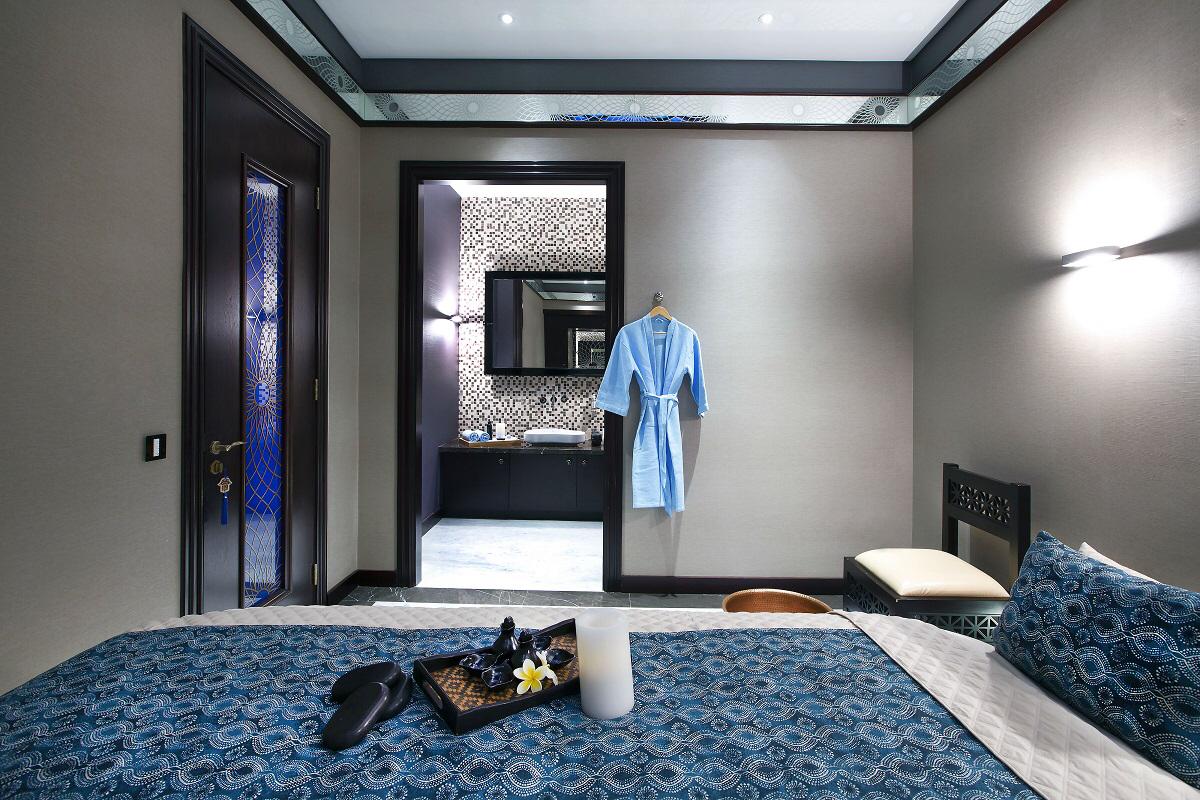 0b137149-d464-4863-8c60-91d40045335a