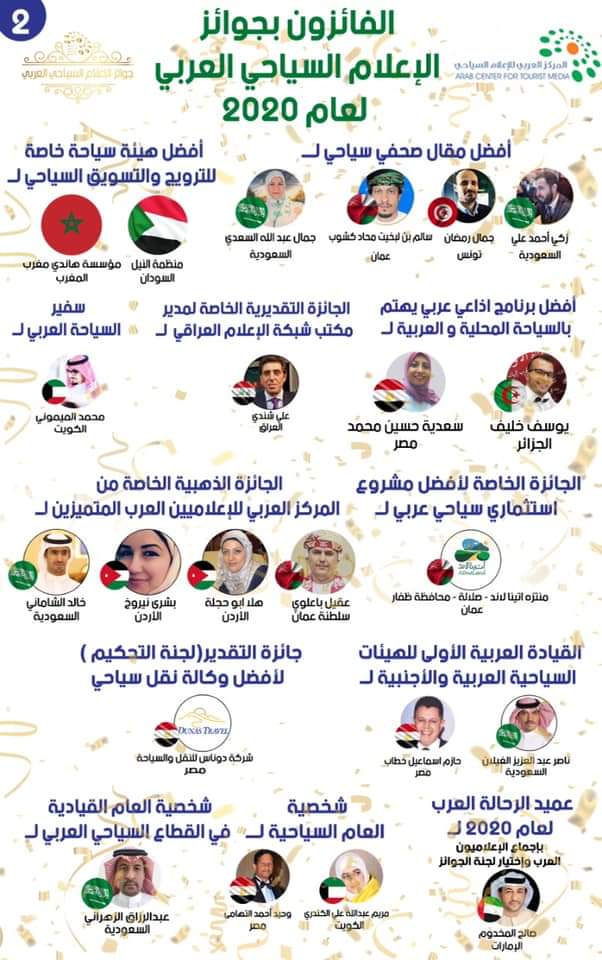 0d2292aa-d237-4464-8602-d75bf06230be