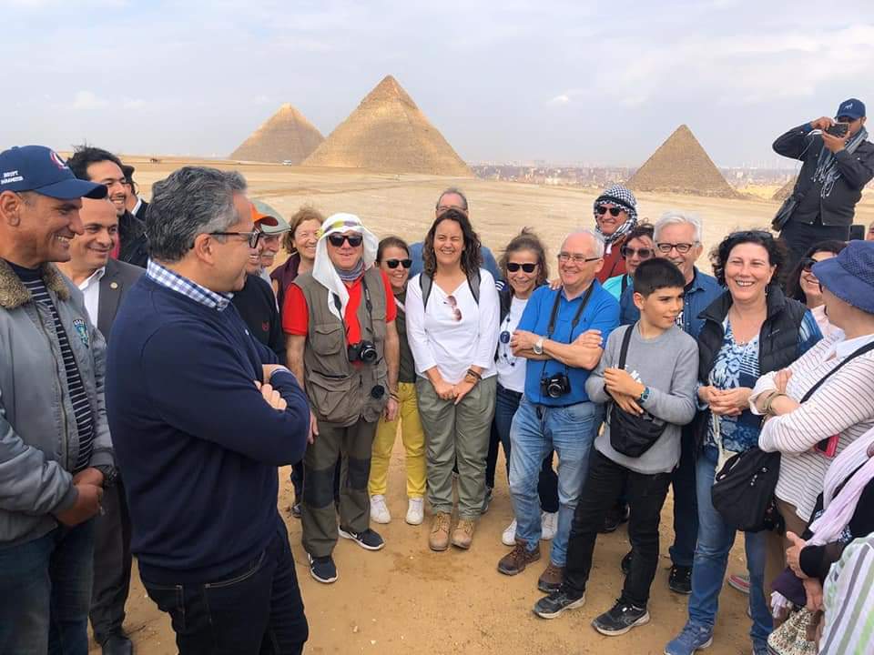 107e7d76-47a2-42bd-ae93-673cf7c94c6a