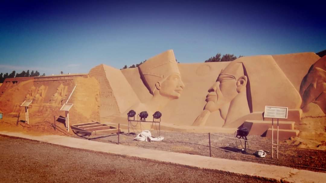 1248dbe0-2364-4711-a533-e841a514e5ab