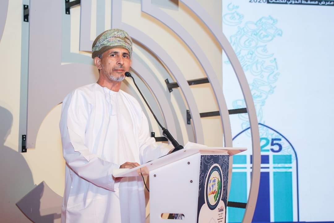 1754cdb3-aae3-4c93-a96b-84cefa130df6