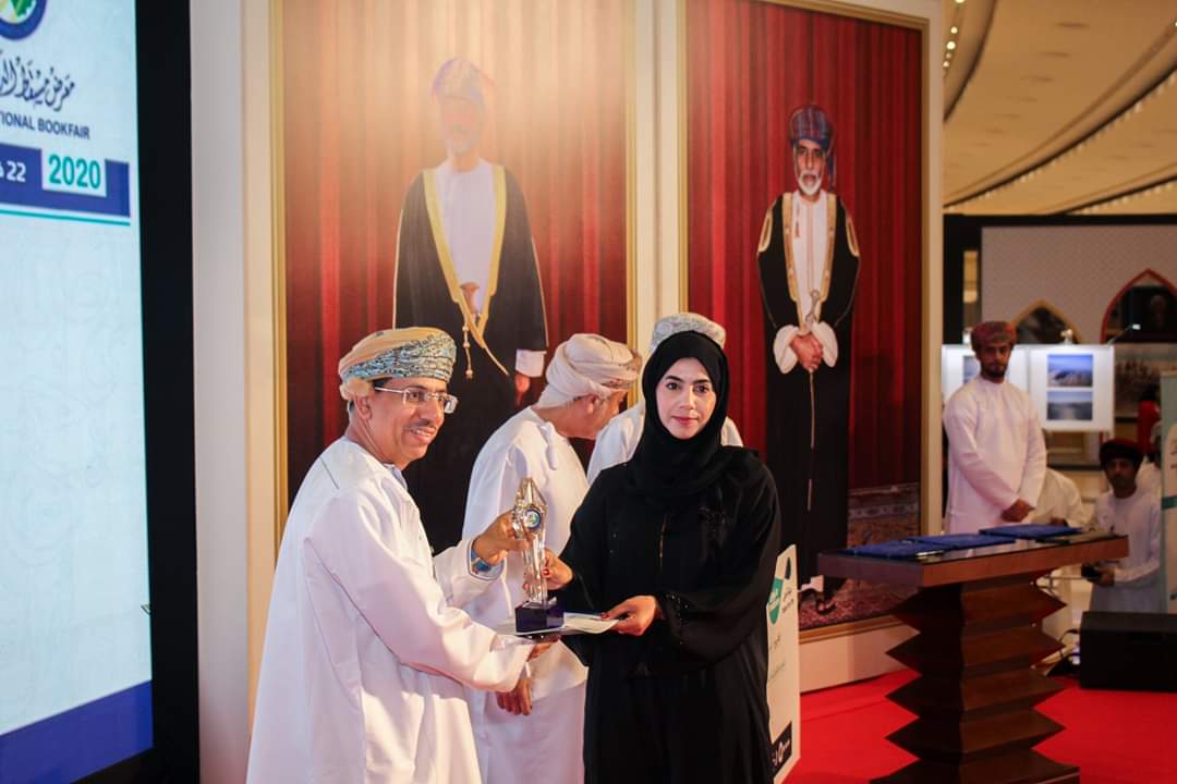 1a282f6d-ca13-4397-90b8-669ce1892fed