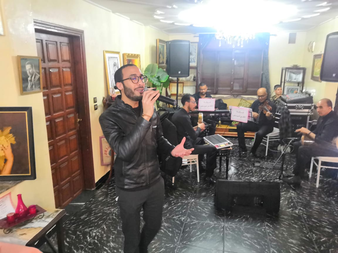 1fa94fc0-8ad4-425a-ba97-9e06d09c7acd