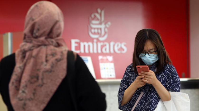 2020-01-29T075039Z_810915395_RC2JPE94N0K9_RTRMADP_3_CHINA-HEALTH-EMIRATES