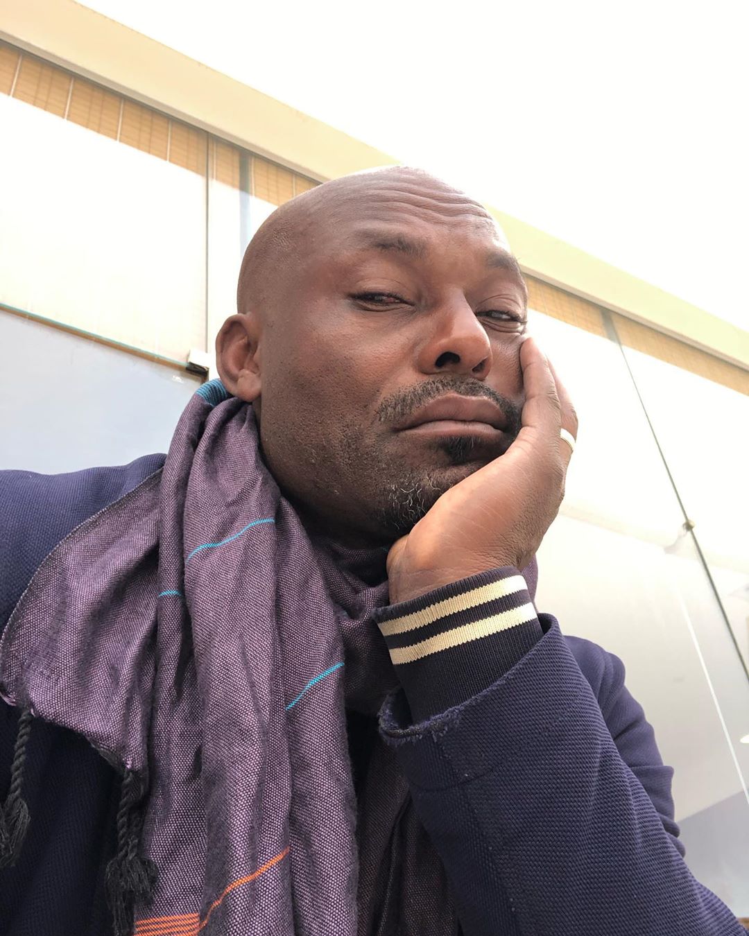 221072-jimmyjeanlouis_90088478_514800392560185_3021324049935650394_n