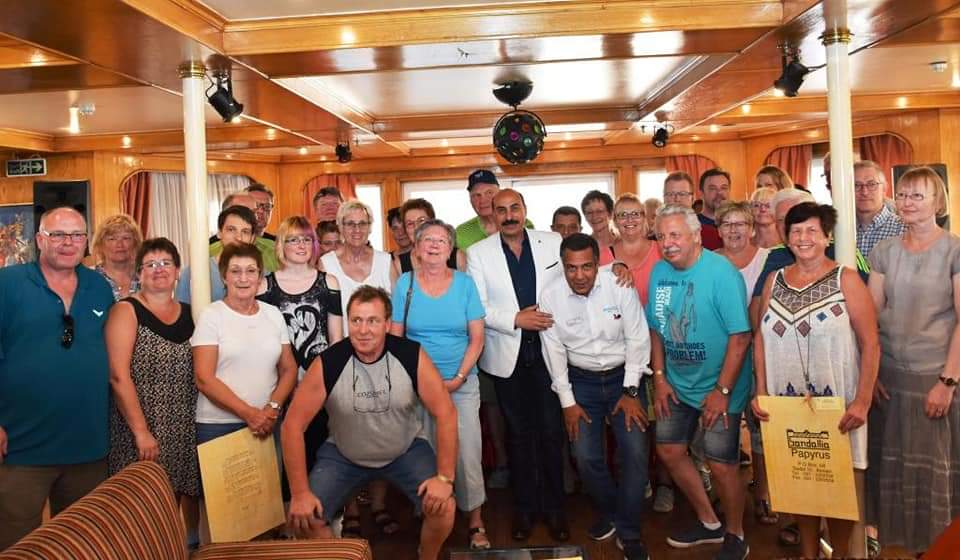 2492eee8-ad1a-4fc0-b43e-84165bc689e7