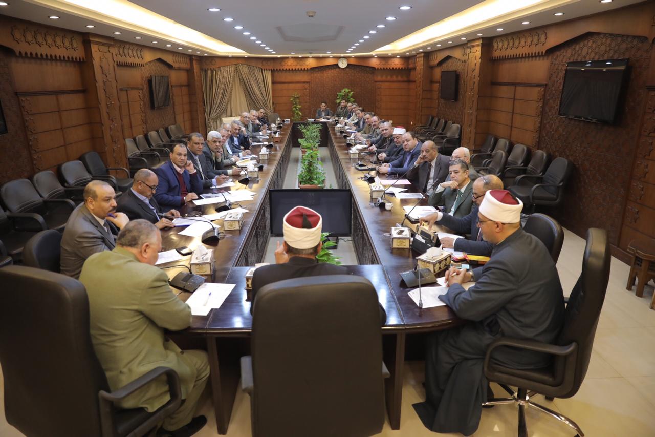 29047136-beb9-4dd6-a724-eb3c0975d26c